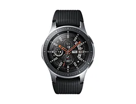 Samsung Galaxy Smart sat 46 mm BT