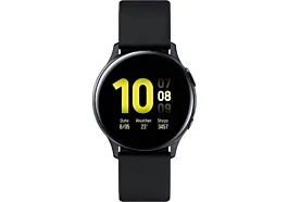 Samsung Galaxy Smart sat Active2 40 mm - Sportski
