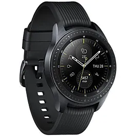Samsung Galaxy Smart sat SM-R810-NZK