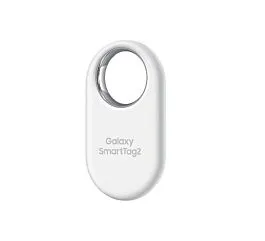 Samsung Galaxy SmartTag 2 - Beli