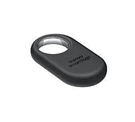 Samsung Galaxy SmartTag 2 - Crni