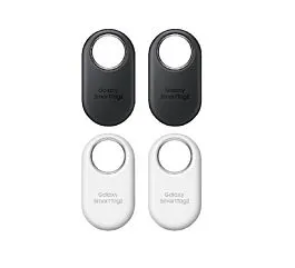 Samsung Galaxy SmartTag2 4u1
