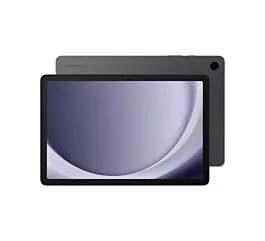 Samsung Galaxy Tablet A9+ 4 GB/64 GB WiFi-Sivi