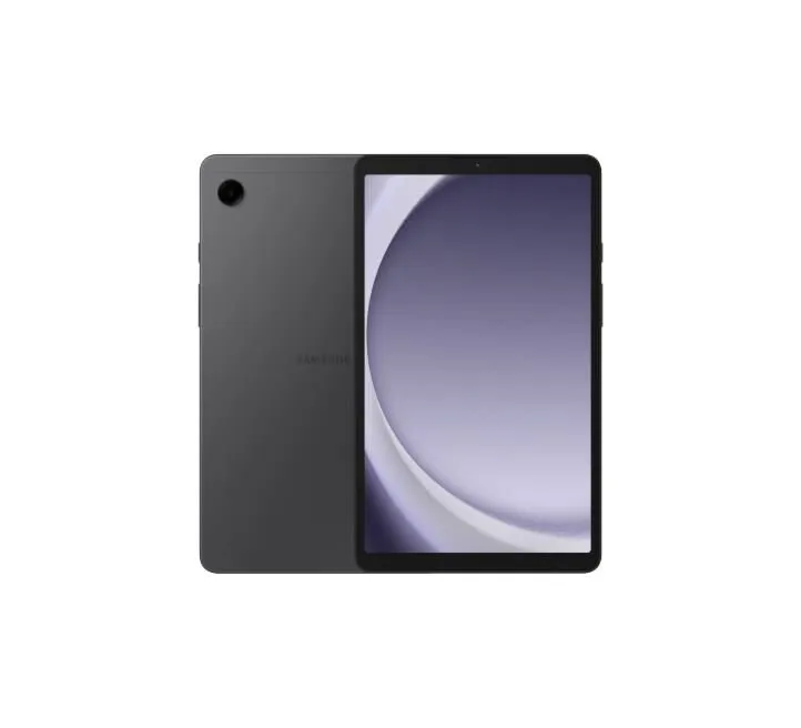 Samsung Galaxy Tablet A9 4GB/64GB WiFi-Sivi