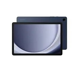 Samsung Galaxy Tablet A9+ 8GB/128GB 5G-Plavi