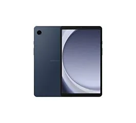 Samsung Galaxy Tablet A9 8GB/128GB LTE-Plavi