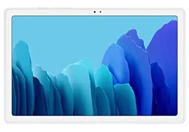 Samsung Galaxy Tablet SM-T505NZSAEUF - Srebrni