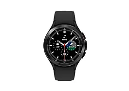 Samsung Galaxy Watch 4 Classic - Crni