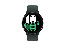 Samsung Galaxy Watch 4 SM-R870NZGAEUF - Zeleni