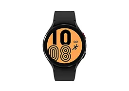 Samsung Galaxy Watch 4 SM-R870NZKAEUF - Crni
