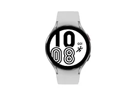 Samsung Galaxy Watch 4 SM-R870NZSAEUF - Srebrni