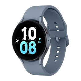 Samsung Galaxy Watch 5 BT - Plavi