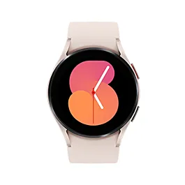 Samsung Galaxy Watch 5 BT - Zlatni
