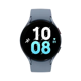 Samsung Galaxy Watch 5 LTE - Plavi