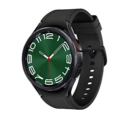 SAMSUNG Galaxy Watch6 Classic LTE 47mm Black SM-R965FZKAEUC Pametni sat