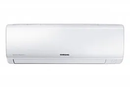 SAMSUNG Klima uređaj inverter AR 09FSFTKWQ
