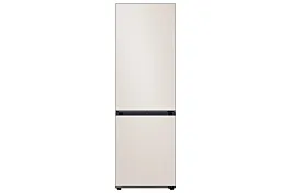 Samsung Kombinovani frižider RB34A7B5DCE/EF