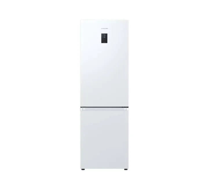 Samsung Kombinovani frižider RB34C672EWW/EK