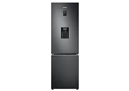 Samsung Kombinovani frižider RB34T652EB1/EK