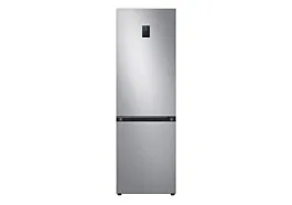 Samsung Kombinovani frižider RB34T671FSA/EK