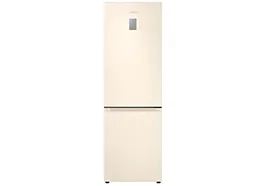 Samsung Kombinovani frižider RB34T672FEL/EK