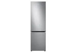 Samsung Kombinovani frižider RB36T602FS9/EK