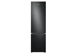 Samsung Kombinovani frižider RB38T600DB1/EK