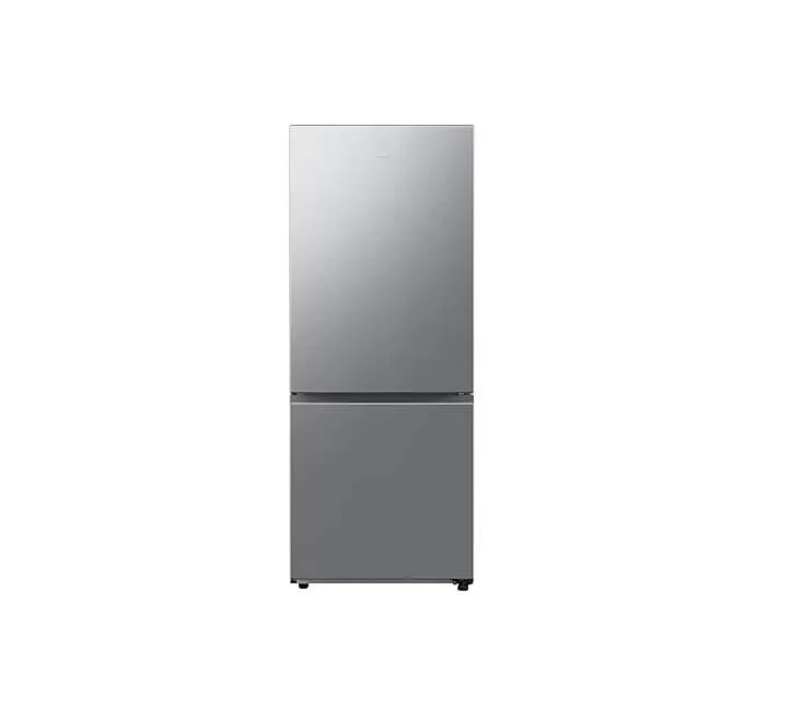 Samsung Kombinovani frižider RB50DG602ES9EO