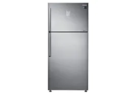 Samsung Kombinovani frižider RT50K633PSL/EZ