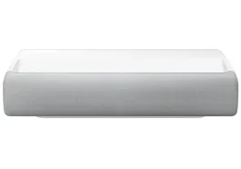 Samsung Laserski projektor SP-LSP7TFAXXH