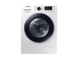 Samsung Mašina za pranje i sušenje veša WD 80M4A43JW LE