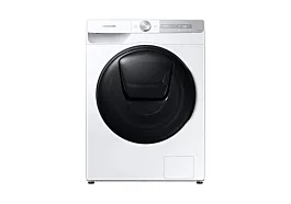 Samsung Mašina za pranje i sušenje veša WD90T754DBH/S7