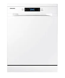 Samsung Mašina za pranje sudova DW60M6040FW/EC