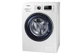SAMSUNG Mašina za pranje veša WW70J5246FW1AD