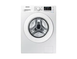 SAMSUNG Mašina za pranje veša WW70J5355MW/AD