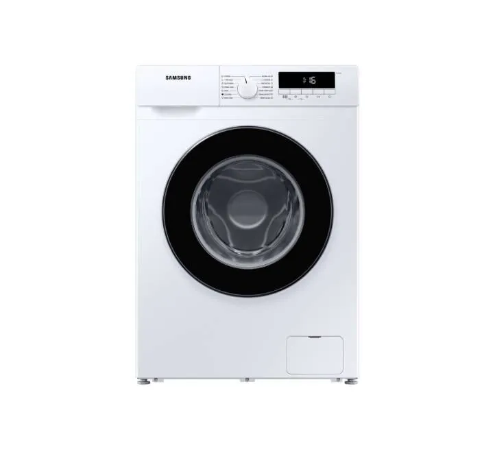 Samsung Mašina za pranje veša WW70T304MBW/LE
