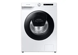 Samsung mašina za pranje veša WW70T552DAW1S7