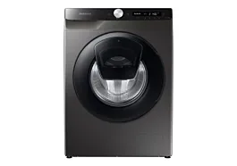 Samsung Mašina za pranje veša WW70T552DAX/S7