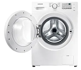 Samsung Mašina za pranje veša WW80J3283KW/AD