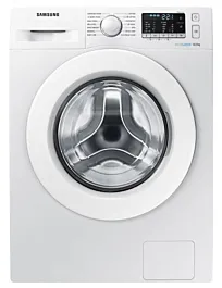 SAMSUNG Mašina za pranje veša WW80J5355MW/AD
