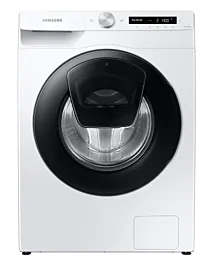 Samsung Mašina za pranje veša WW80T554DAW/S7