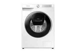 Samsung Mašina za pranje veša WW80T684DLH/S7
