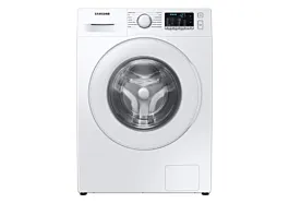 Samsung Mašina za pranje veša WW80TA026TE1LE