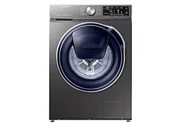 Samsung Mašina za pranje veša WW90M644OPX/LE