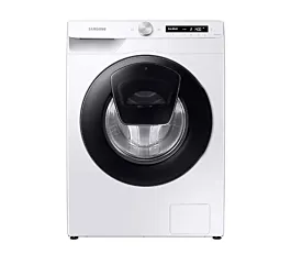 Samsung Mašina za pranje veša WW90T554DAW/S7