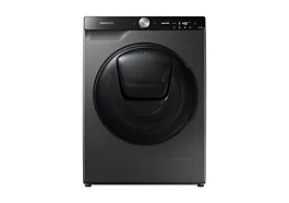 Samsung Mašina za pranje veša WW90T754DBX/S7 - Srebrna