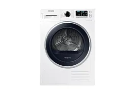 Samsung Mašina za sušenje veša DV70M5020QW/LE