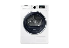 Samsung Mašina za sušenje veša DV80M5010QW/LE