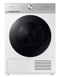 Samsung Mašina za sušenje veša DV90BB9445GHS7 - Bela