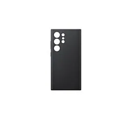 Samsung Maska za telefon GP-FPS928-HCABW
